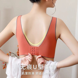 ̩�����z�o�ۃ���Ů���־۔n�o�Ȧ�ո����{�����������ʽ����