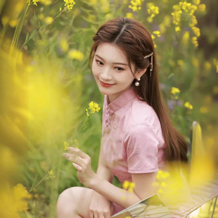 ��ɫС���Ӷ̿�����ȹ2023���¿������Ů���p���ճ������B��ȹ��