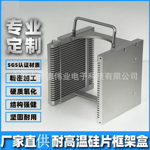 5�羧�A��Ƭ���o�� ���Ʒ���ϳ��d�����Ϻ� �X�Ͻ��ܼӹ��Ϻ�