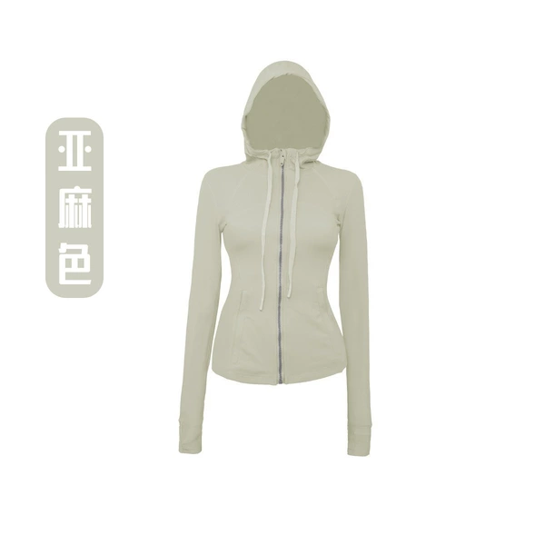 Linen color