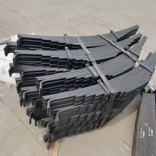 �ؿ���� ��܇��䓰受�ɿ��� 16*90���A���±P�����Q����؛܇