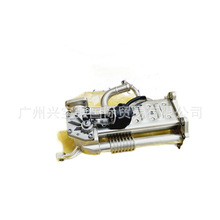 28416-4A600�������ִ� ��������EGR��