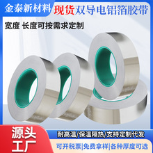 ���l�Ό��p���X���ߜ��z����ճ�����X���Ӻ��x�ͼ���ģ�Л_�����