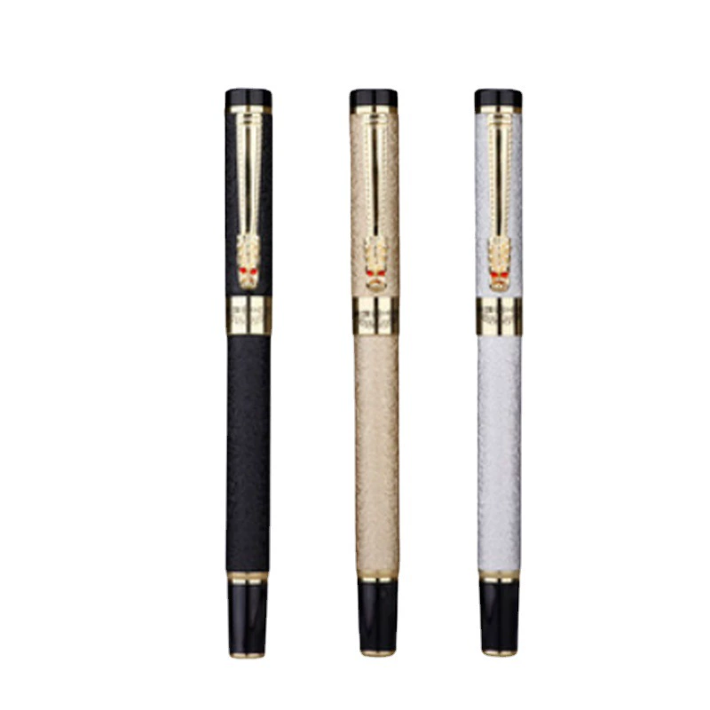 HERO Pen 6006 Студенты с прямой каллиграфической ручкой, локоть, ручка для искусства взрослая ручка тренировочный подарок набор