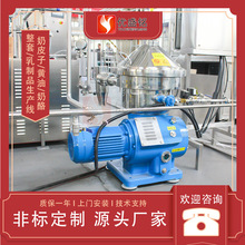 С����ţ�̼ӹ��O�� ������̰��Ϛ�����ȫ�״��b���̼ӹ����a��