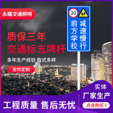 Sҹ־ƗU ·ͨRU ٹ·ֵʾָʾU