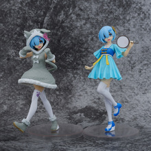 �����_ʼ�Į�����������ķ���k���L��ķ������ķ������ż���l���l