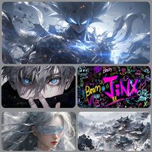 ����Ԫ������ˉ|��̖�߼���FPS�Α���X���|늸��k��������|��