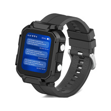 ��׿���ܶ�λ�ֱ������_�l��Debug�汾��SDK���ð� ���b�\�г���