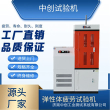 �Ƅ����λ����ƣ�ڶ�ԇ�C �x܇Ƭ���ɉ��� �;���ԇ�C���N��