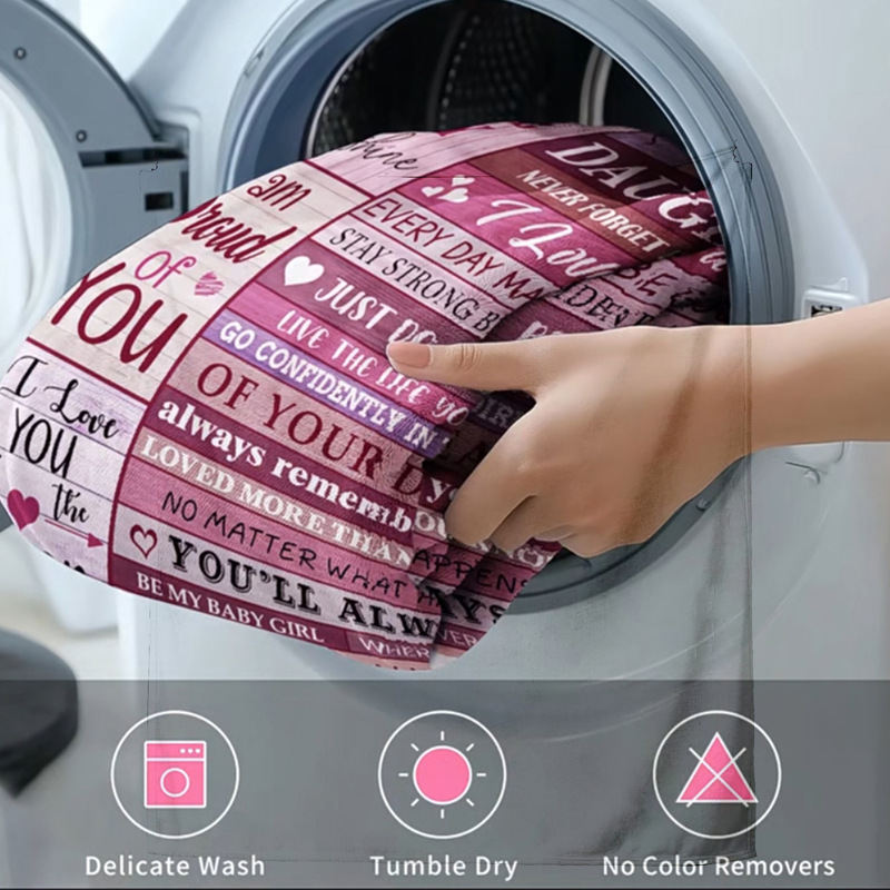 Amazonフランネルブランケット、エンベロープブランケット、チェック柄片面プリント昼寝ブランケット、ギフトギフト卸売|undefined