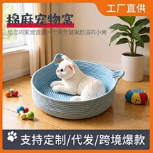 2026�¿��ֹ������޾��A��؈�C�ļ���ϯ؈ץ����ܛ���m؈����Ʒ