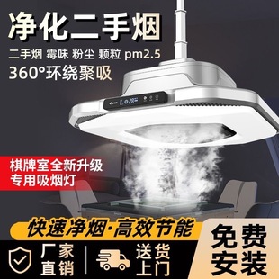 �������錢�C�������錢�������C���L���������՚������������