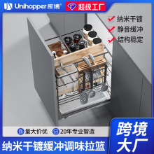 Unihopper�ⲩ��Ӱ˫���ζ���������������ʽ�����ڳ����ɼ�