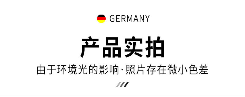 9件-皮包-拼多多_14