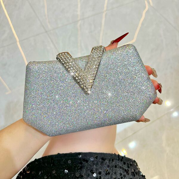 Cross-Border Women's Bag