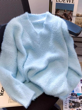 ����ܛŴ�{ɫë�������^ë��Ů��������㼑��R��ëV�Iᘿ�������