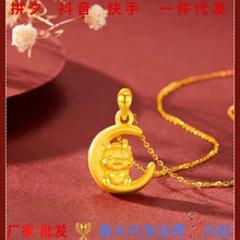 ɳ����������� �a��Ů���¿��S�~僽��������Ф����������