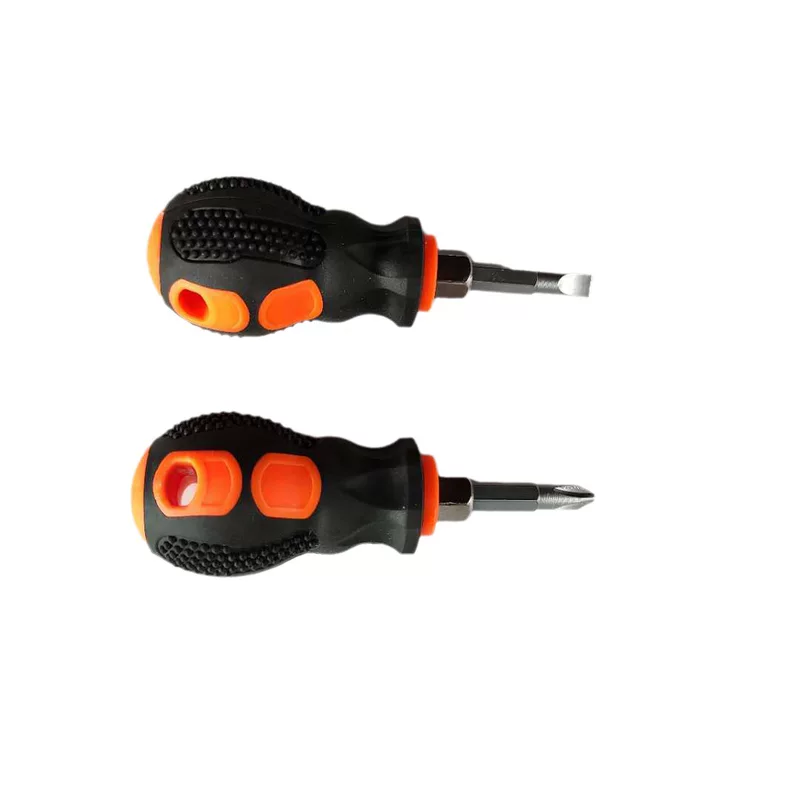 Screwdriver, 1 inch