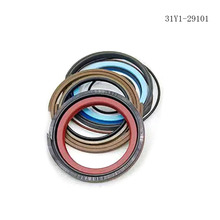31Y1-28790 31Y1-28960 31Y1-19101�ܷ��������׼�����R215LC-9S