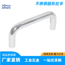 JYAE31���P��p������ ��늙��C������ �Cе�O�䲻�P䓈A������