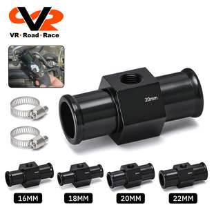 ���b���� ˮ����ͨ ˮ�ر���� ͨ��ˮ�ر팣��ˮ��ͨ 18-24mm