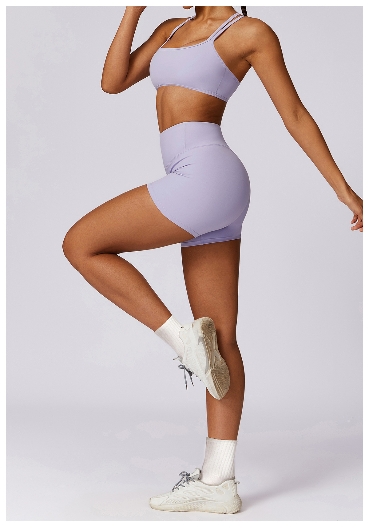 2024-1-16泽创 104452.jpg