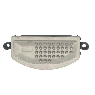 5Qd907521 Manufacturer Supplies Air Soyutma sisteminin digər hissələri