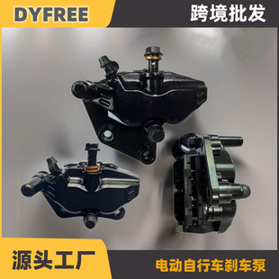 늄�����܇�Ƅӿ��Qǰ��ͨ�õ��x늄�Ħ��܇ǰ�±��̈́x�Ƅӱÿ���