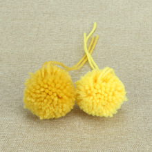 ��ɫ�_˾��ë���� ��]��ë����b�o�� ��]DIY�Ʒ���ë��