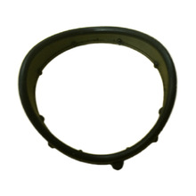 2811206510������˹���ٽ��^�ܷ�ȦD25