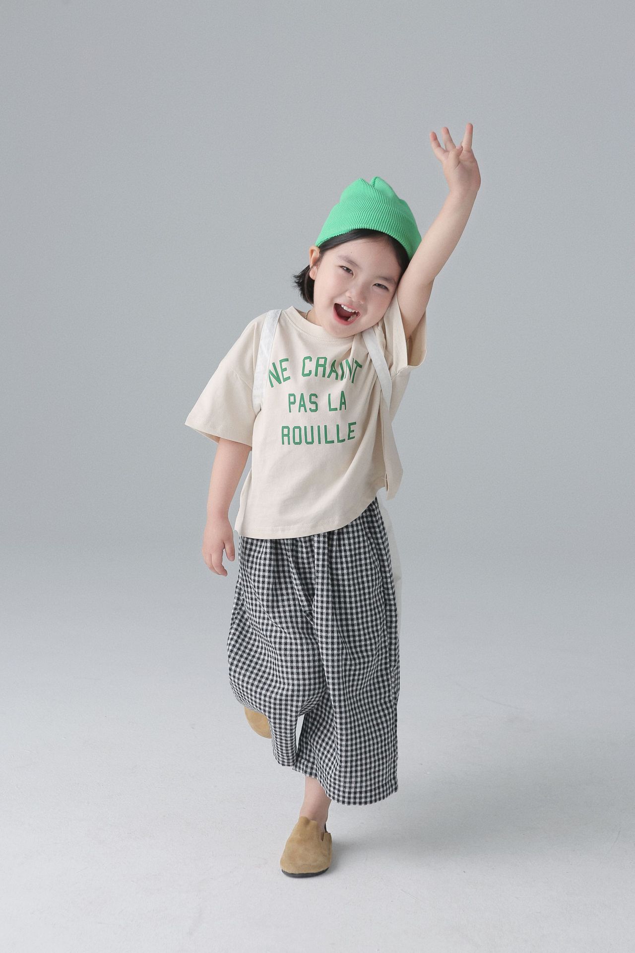 2024-02-07 122558.jpg