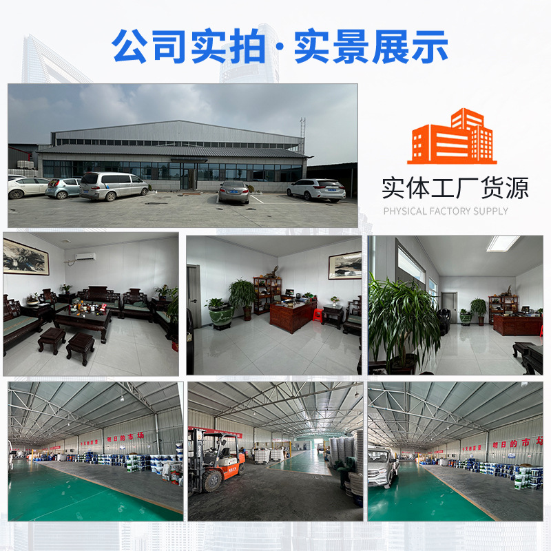 a4cfd68c46cf600ff0184da9c11561