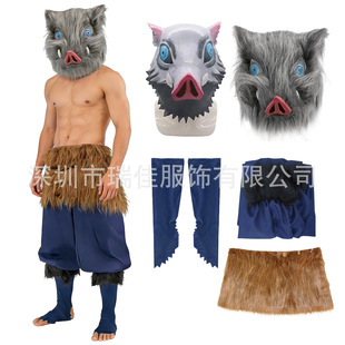 �F؛  ���֮����ƽ��֮��cos�� �����f�}����ɫ����cosplay���b