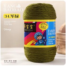 6��ţ����ë������ë���h���д��־����h����ż���ֹ�DIY�S�����l