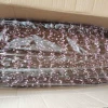 Pink (a bag of 100 roots, a color of a color of 100 roots starts)