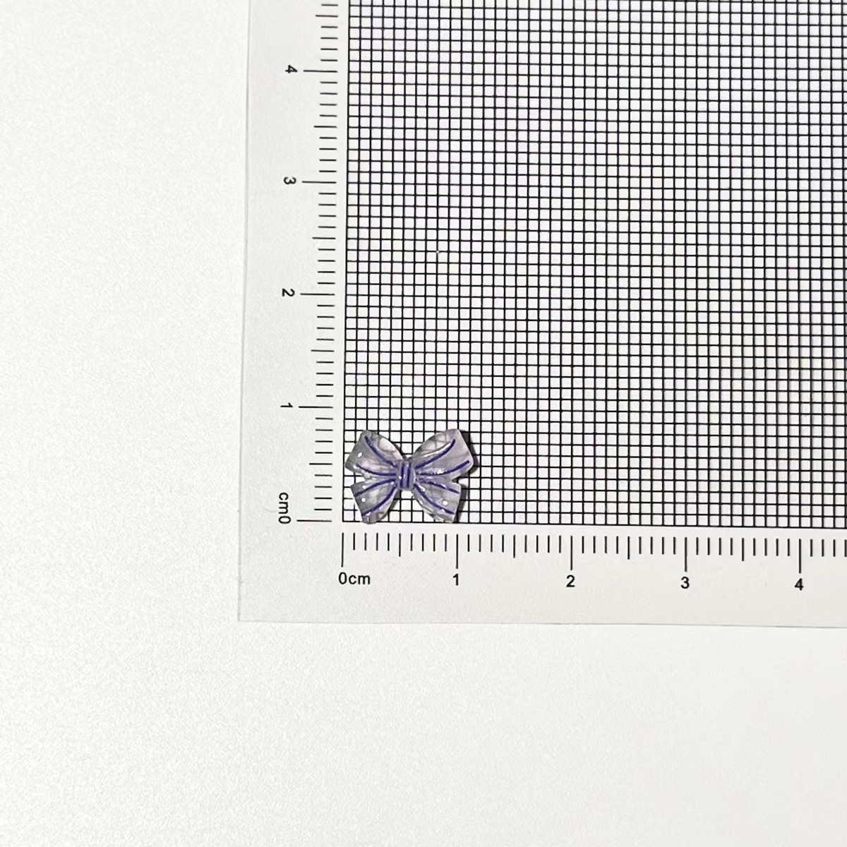 c75863a3e35cc57dd2917ce5c337ac