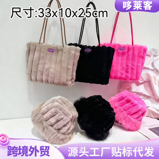 �羳�¿��ﶬ��ë�q���r�����Ҹ�°��ٴ����e������������μ��