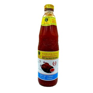 ��̩�ƚg��̩ʽ�����u730ml ̩���Lζ�{ζ�u ���u�u ը�u�u�����u