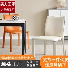 ��ʽ���μ����R��Ƥ���άF�����s�p���L�������Ӹ߼����OӋ������