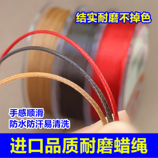 �n���M��ϞƤ�KϞ����ˮ��ĥ�������K�t���K���澎��diy�ֹ�����