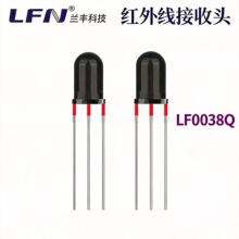 ���5mm�t������^F5�A����픲��b�ؽ�����LF0038Q�t��Б������^