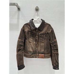 ��Ƥƴ��ţ������ Ƥ��Ů��2025�¿ŮС���ӿ��S�L