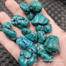 ¾GʯSʯɢGʯʯdiyƷֹ