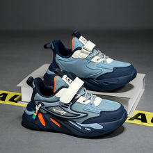 �к�Ь�Ӵ��＾��ͯ�ܲ�Ь�W��͸�⃺ͯ�ܲ�ЬŮͯ�к��\��ЬABC