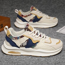 �ű���Ь�OӋ������Ь2025�ﶬ�\�����eЬ��ʿһ�_���ܲ��{܇Ь��