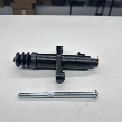 41700-5K500 41700-5H100 41700-5H000 – Other brake systems