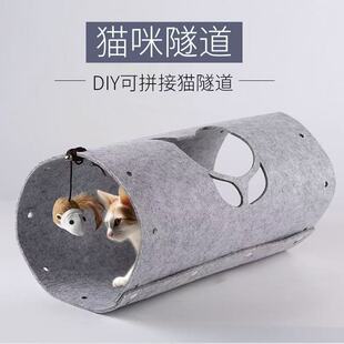 �����䶴؈�C�L������؈؈��؈���ë�ָC�ļ�ͨ�ÿɲ�ϴ؈����؈