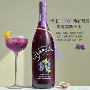 SHAREDNOTES�F�Ϻ�ݮ��֦Ī˹����������Ѿƹ���8��΢���������