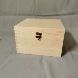 木盒;木质工艺品;竹制包装